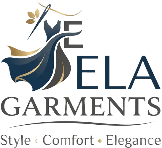 ELA Garments
